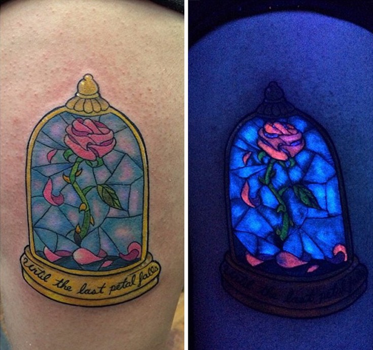 tatouazkf1 tatouazkf1