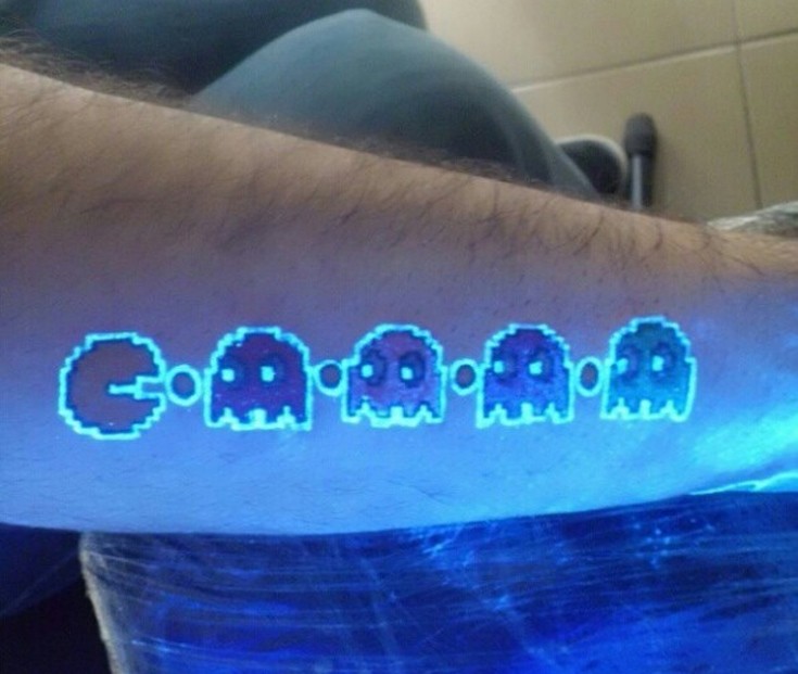 tatouazkf11 tatouazkf11