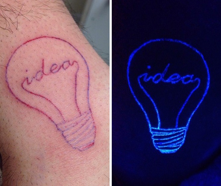 tatouazkf2 tatouazkf2