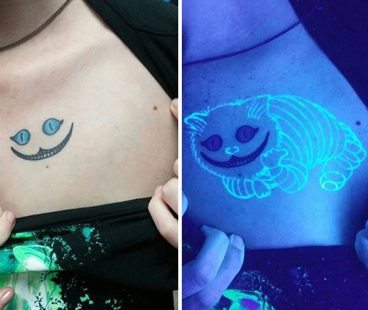 tatouazkf3 tatouazkf3