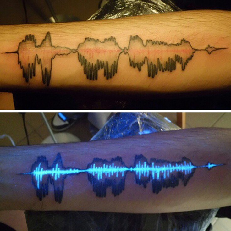 tatouazkf4 tatouazkf4