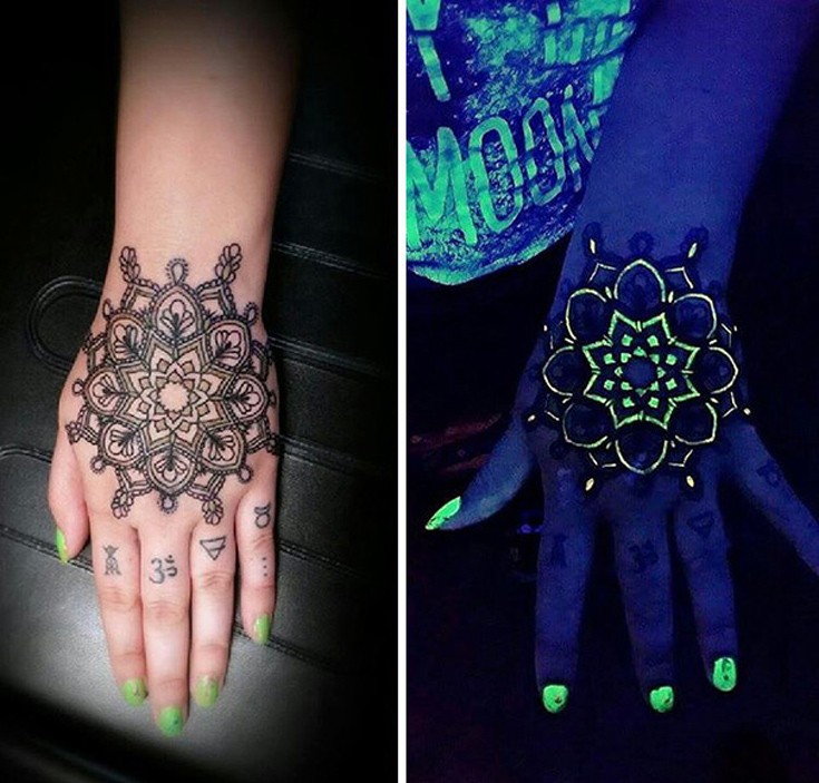 tatouazkf9 tatouazkf9