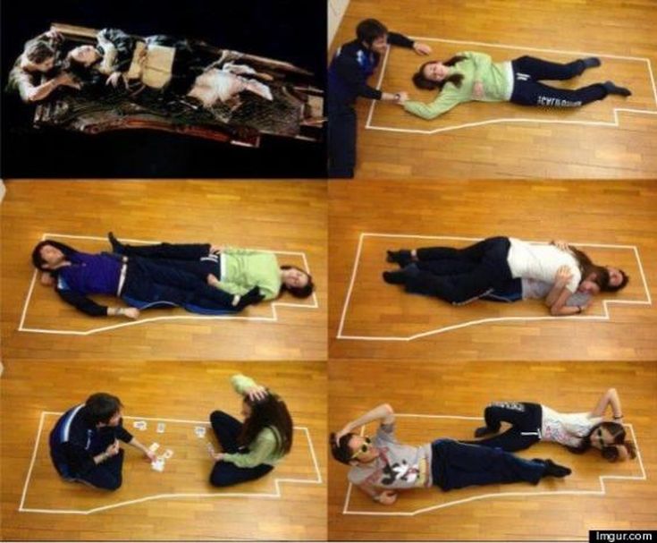 titanic1