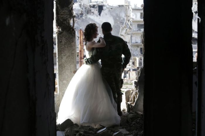 wedding_in_syria_01