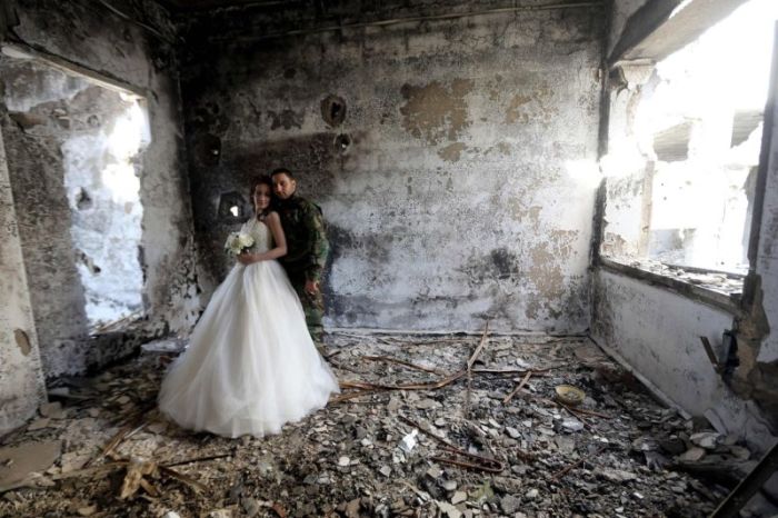 wedding_in_syria_03