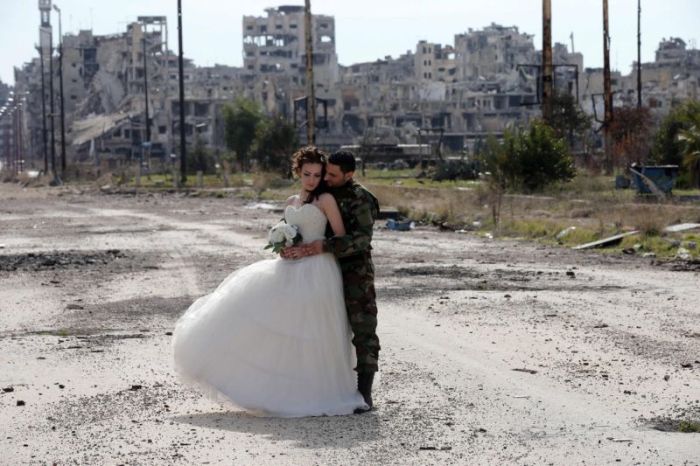 wedding_in_syria_06