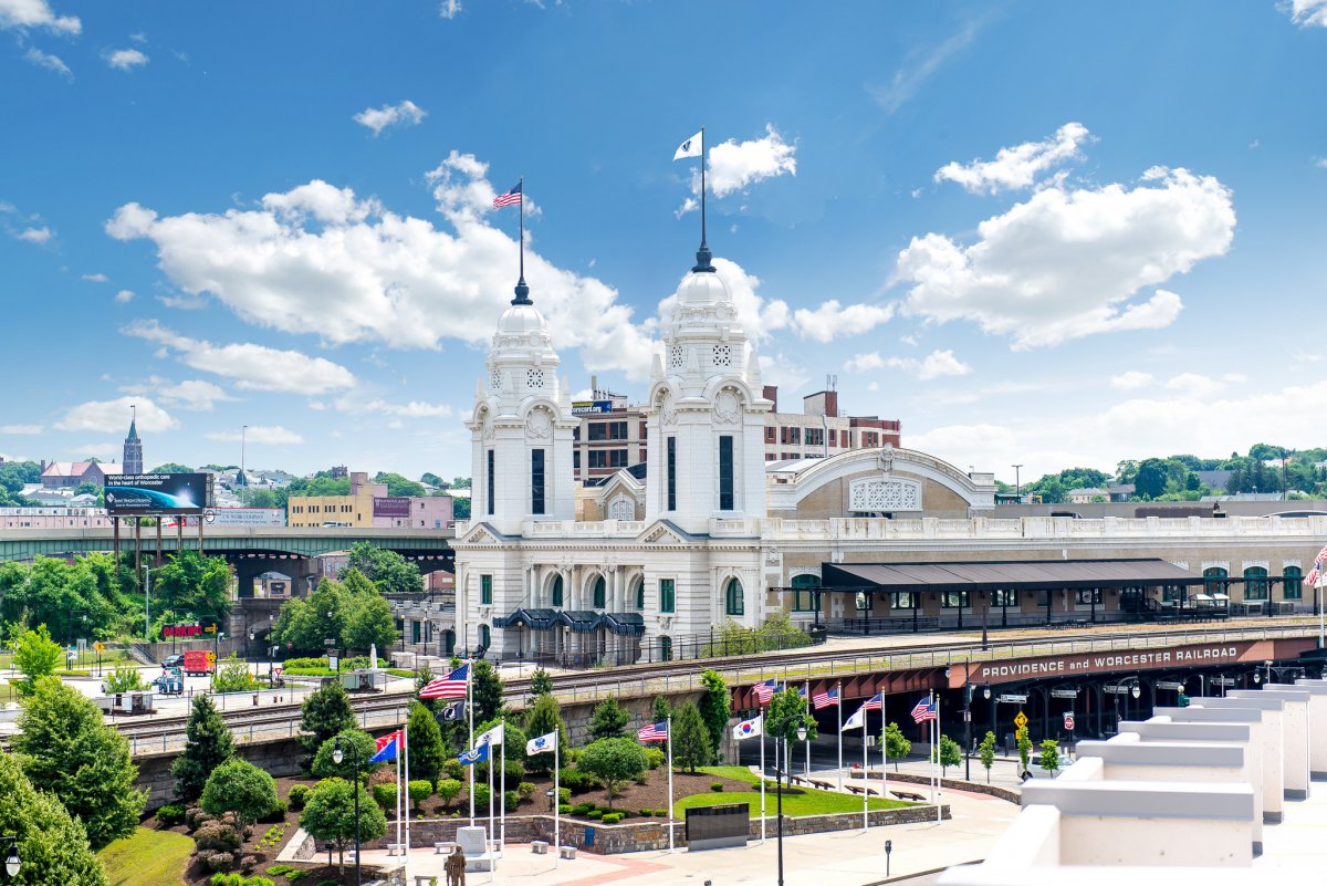 16-worcester-massachusetts