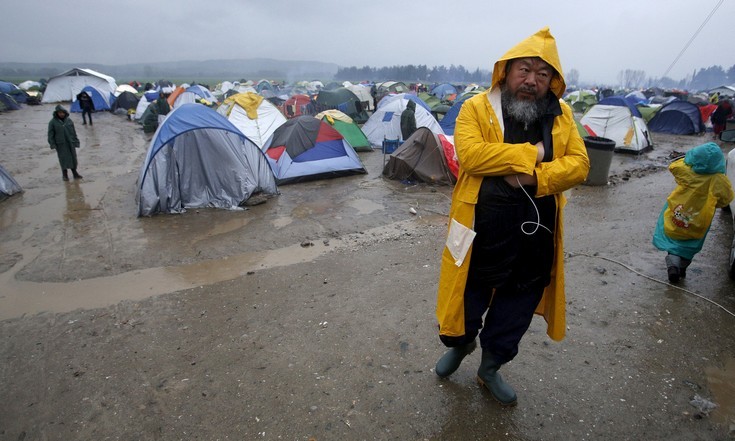 2016-03-09T175959Z_1093287939_GF10000339717_RTRMADP_3_EUROPE-MIGRANTS-GREECE-MACEDONIA