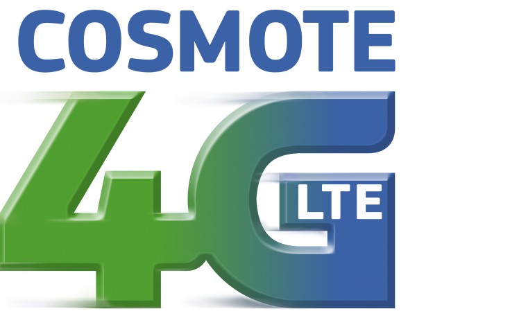 COSMOTE 4G NEW_high res COSMOTE 4G NEW_high res