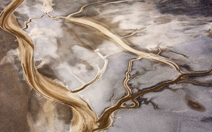 DeathValley4