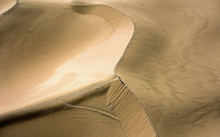 DeathValley6
