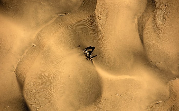DeathValley7