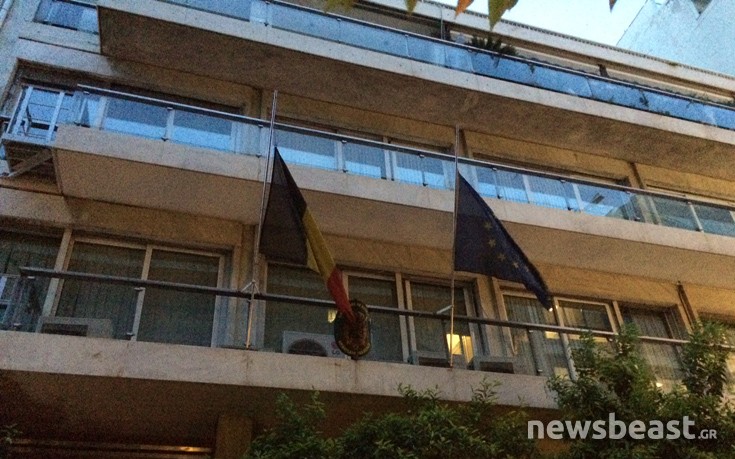 PresveiaVelgiou1 PresveiaVelgiou1