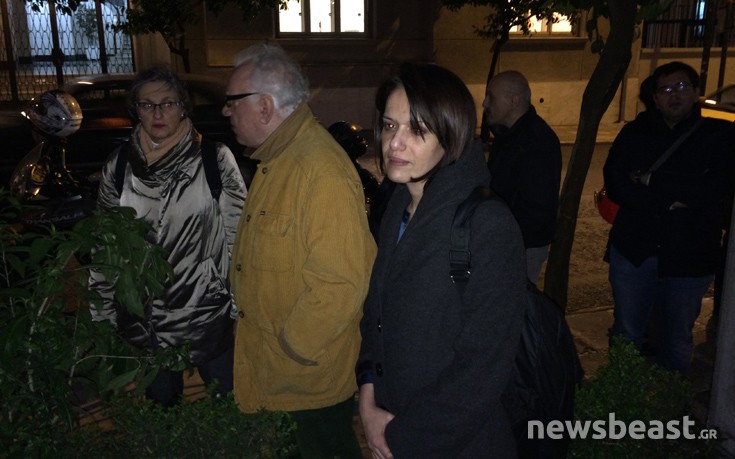 PresveiaVelgiou8 PresveiaVelgiou8