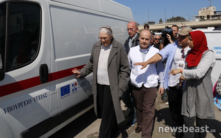 VanessaRentgrave1 VanessaRentgrave1