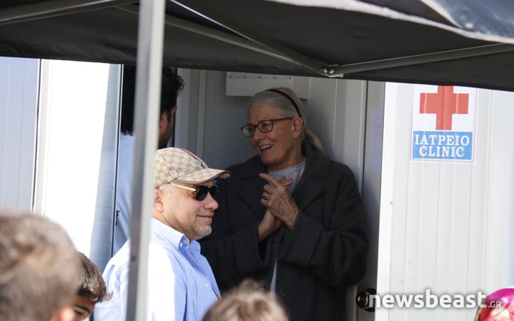 VanessaRentgrave11 VanessaRentgrave11