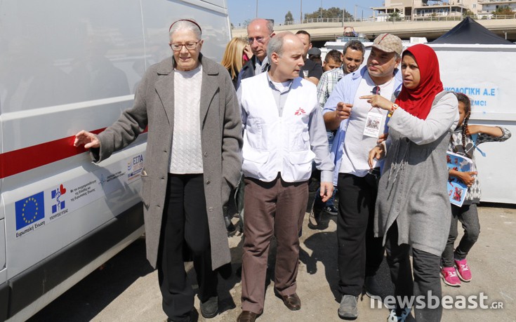 VanessaRentgrave2 VanessaRentgrave2