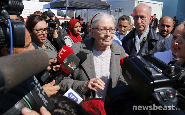 VanessaRentgrave3 VanessaRentgrave3