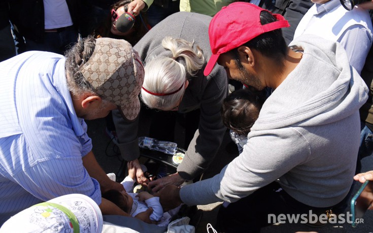 VanessaRentgrave4 VanessaRentgrave4