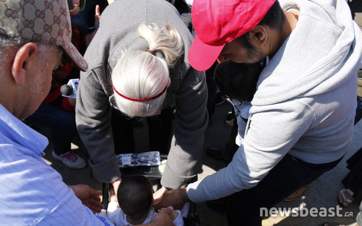 VanessaRentgrave5 VanessaRentgrave5