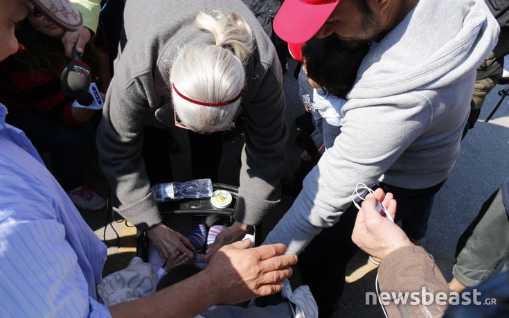VanessaRentgrave6 VanessaRentgrave6