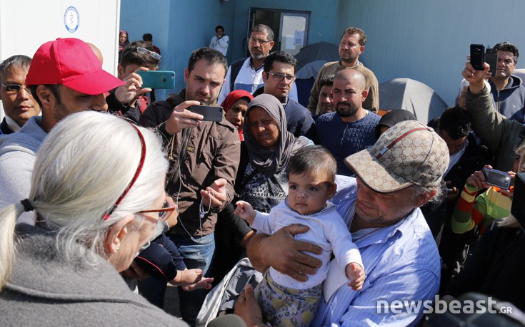 VanessaRentgrave7 VanessaRentgrave7