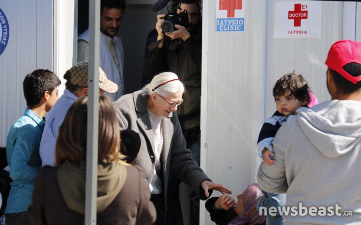 VanessaRentgrave9 VanessaRentgrave9