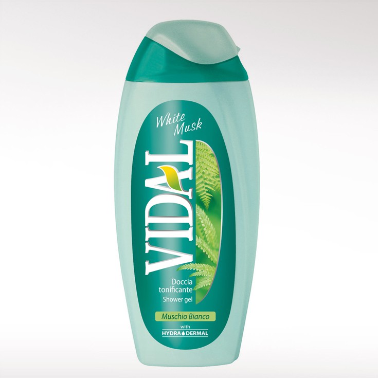 Vidal-WhiteMusk