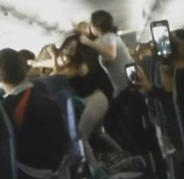 aeroplano1 aeroplano1