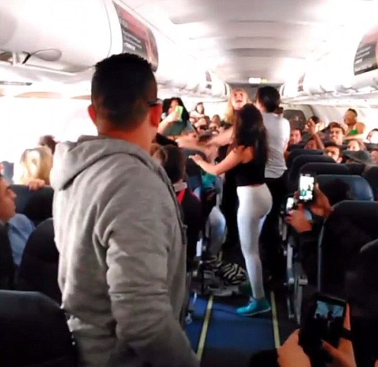 aeroplano2 aeroplano2