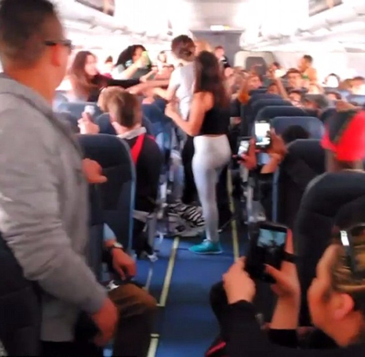 aeroplano3 aeroplano3