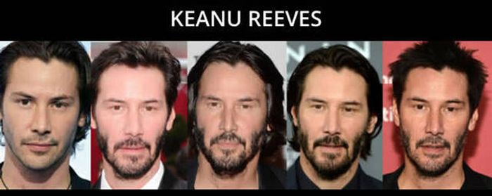aging_timeline_27