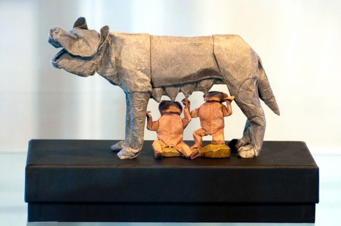 akira_yoshizawa_02 akira_yoshizawa_02