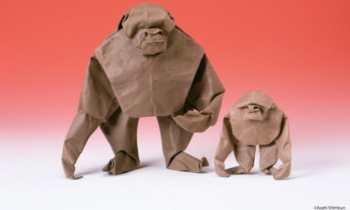 akira_yoshizawa_04 akira_yoshizawa_04