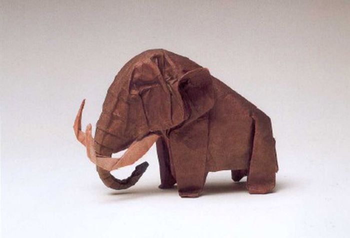 akira_yoshizawa_08 akira_yoshizawa_08