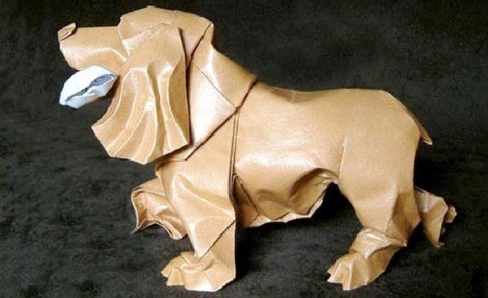 akira_yoshizawa_09 akira_yoshizawa_09