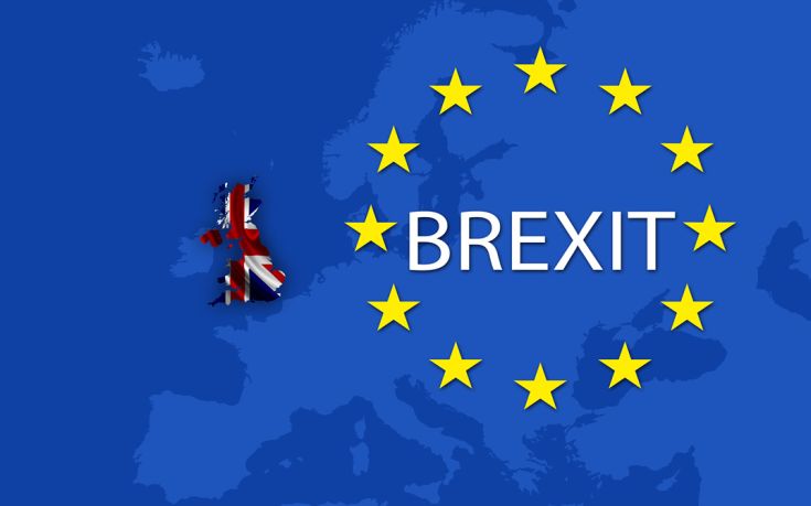 Στροφή προς το «Ναι» στο Brexit από τους Βρετανούς