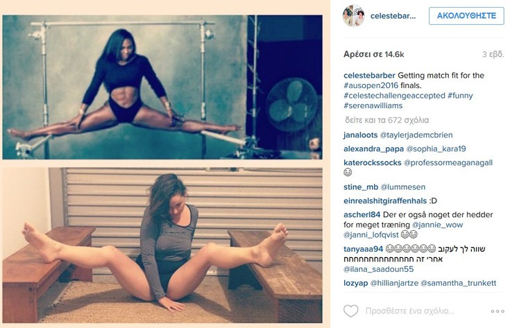 celestebar10 celestebar10