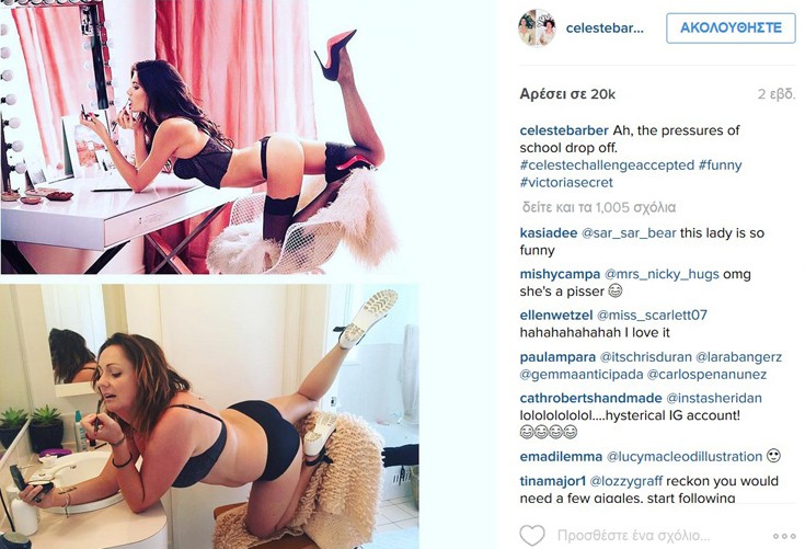 celestebar9 celestebar9