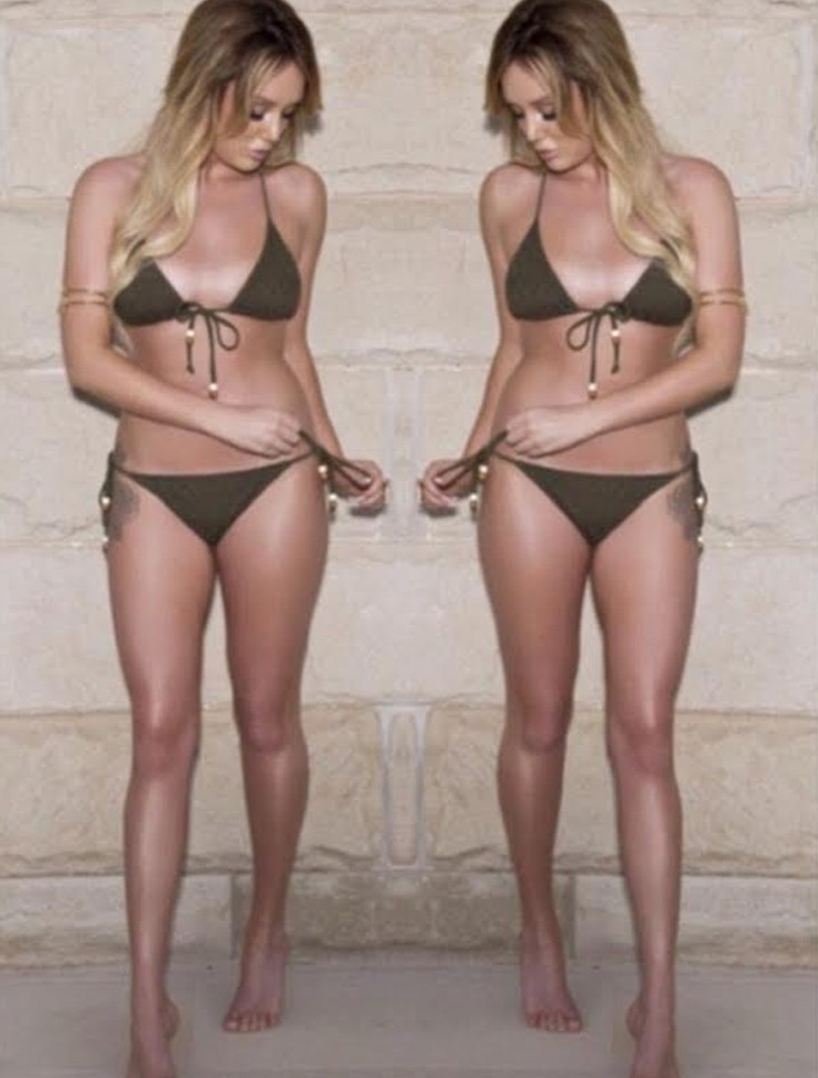 charlotte
