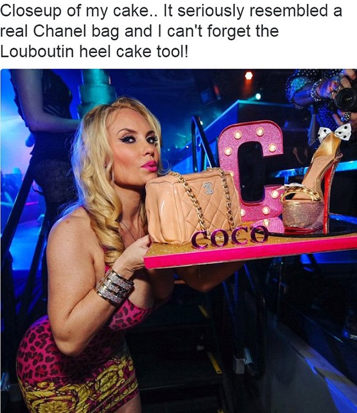 cocooak2