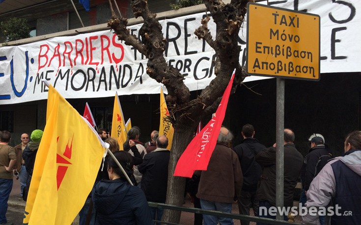 diamarytEE3 diamarytEE3