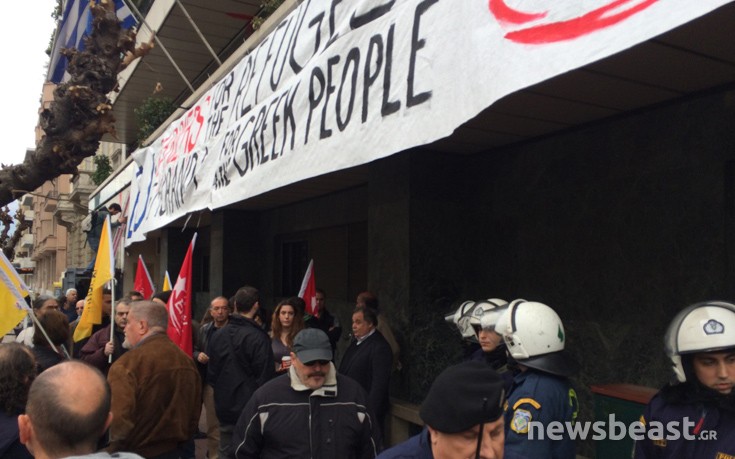 diamarytEE4 diamarytEE4