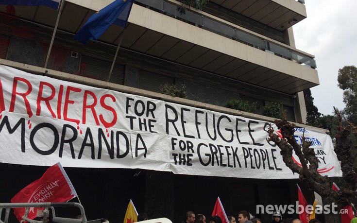 diamarytEE6 diamarytEE6