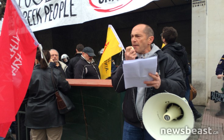 diamarytEE8 diamarytEE8