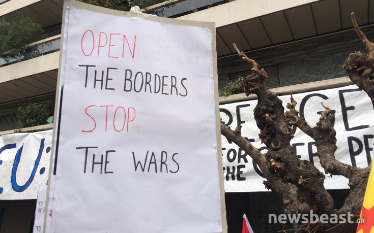 diamarytEE9 diamarytEE9