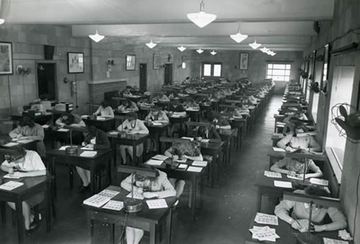 factory1