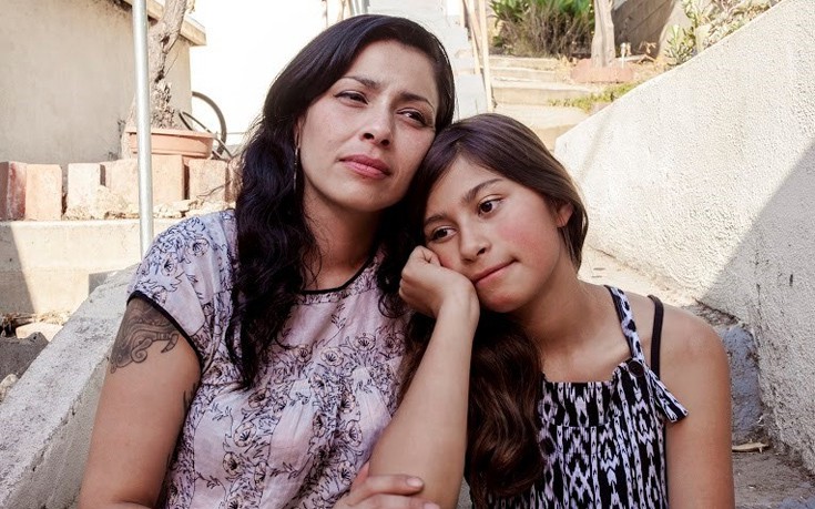 faemansab5 faemansab5