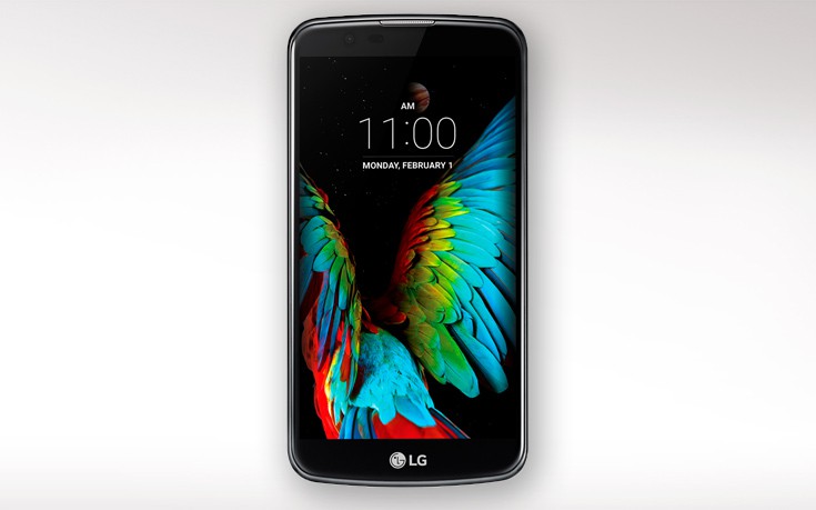 germanosLG germanosLG