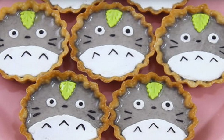 glyka00000 glyka00000